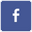 icon-facebook