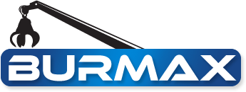 Burmax, LLC